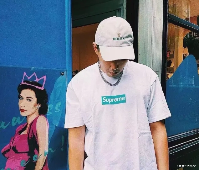 S XL T-shirt Tiffany Logo Co White L Tee Box Co M Sleeve Short 21FW Tiffany 0810